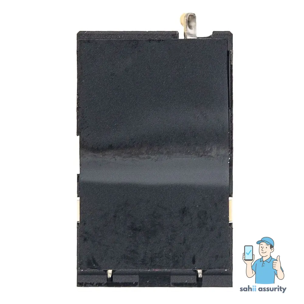 Handsfree Jack for Samsung Galaxy Tab A 8.0 2019 thumbnail